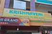 4-Year-Old in Hyderabad didn’t have Fees to pay,Teacher thrashed him